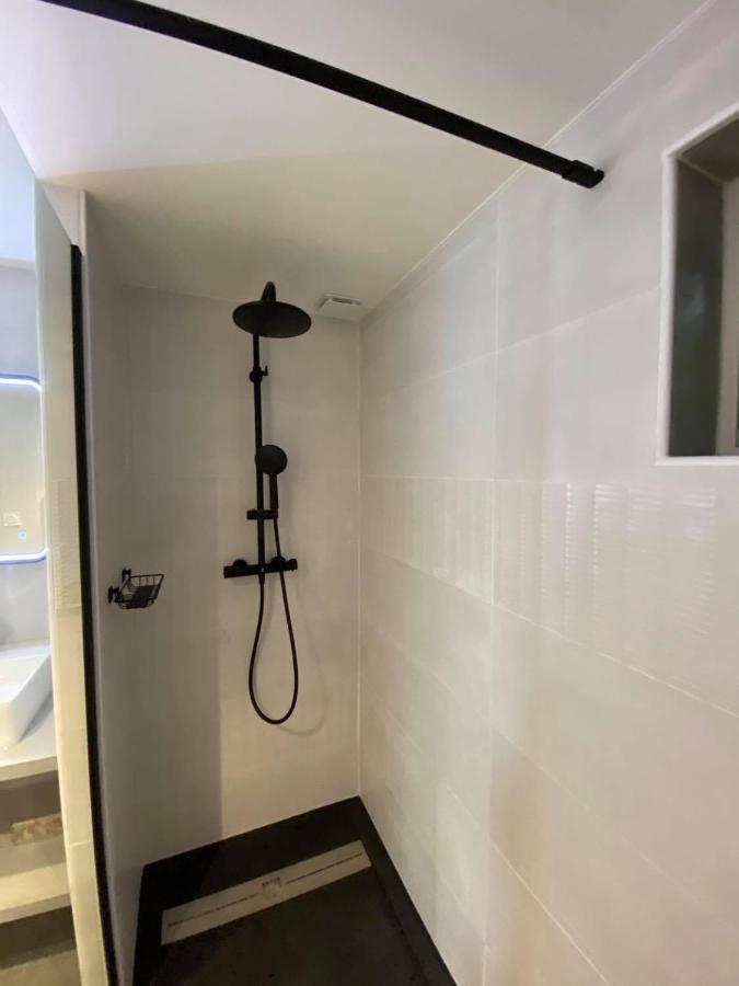 Appartement Du Centre La Teste-de-Buch Luaran gambar